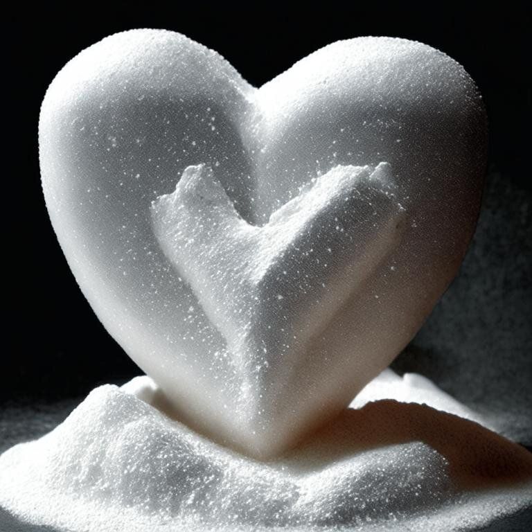 ������: �� ��� ��� ��� ����������?