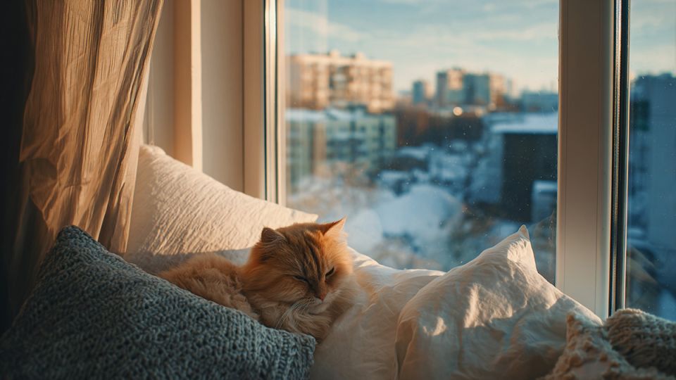 ������ ��� ���������� ����: ��� ���������� � ������� � �������� ����������