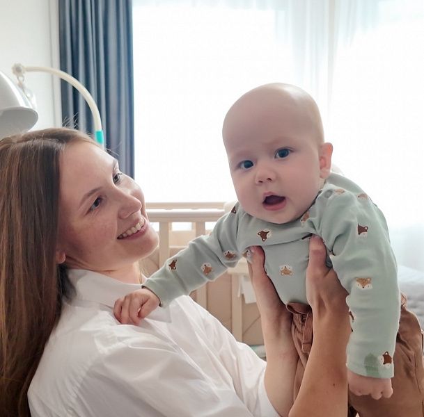 Новые законы и правила 2026 года: что ждет россиян