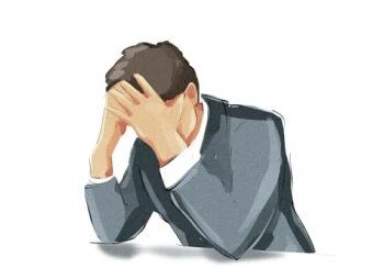 ����� ������ ��� ������: ������ ���� �������� ������� �� ������ ����