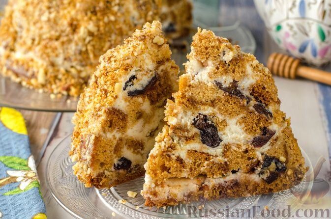 Зажгите праздничный стол: самые вкусные новогодние рецепты