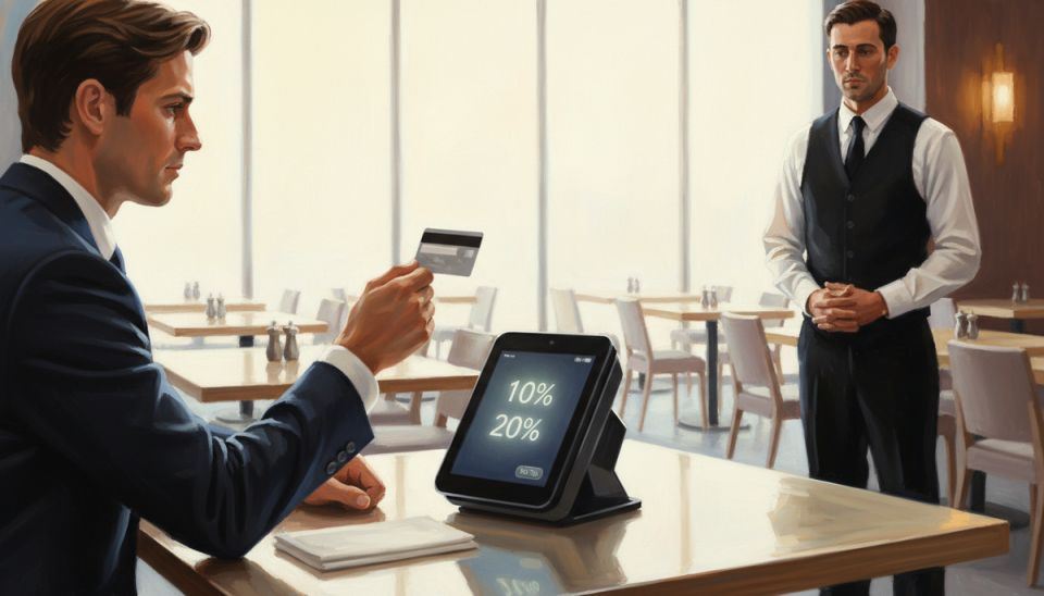 ������: ������ �� ������ ��� ������ ������� ����?