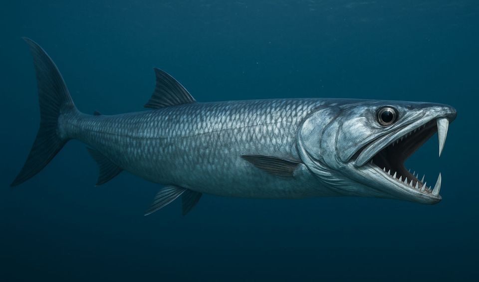 �������� � ��� ������ ������: �� ���������� �������� �� ����������� �������