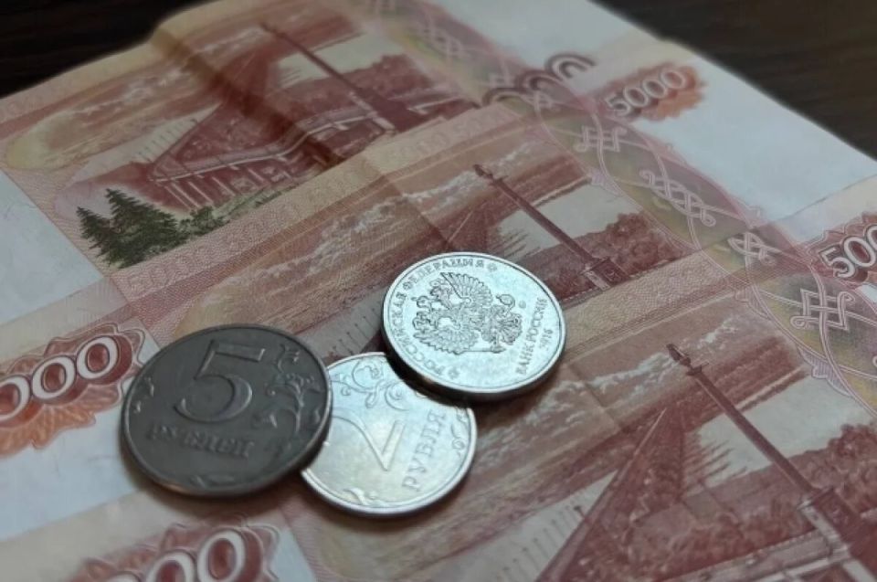 ����������� �������� ������ �������� � �������: ����� 700 ����� �����������