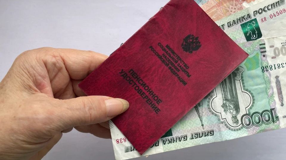 �������������� ������ � 2026 ����: ��������� � ������� ����������