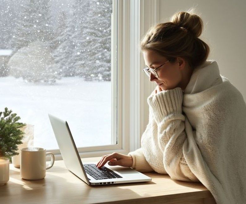 ������� �������� ��������� � ���������: ��� ������� �������