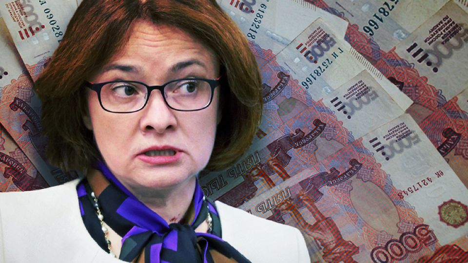 ����� �� �������: ���������� �������������� �� ��������� ���������