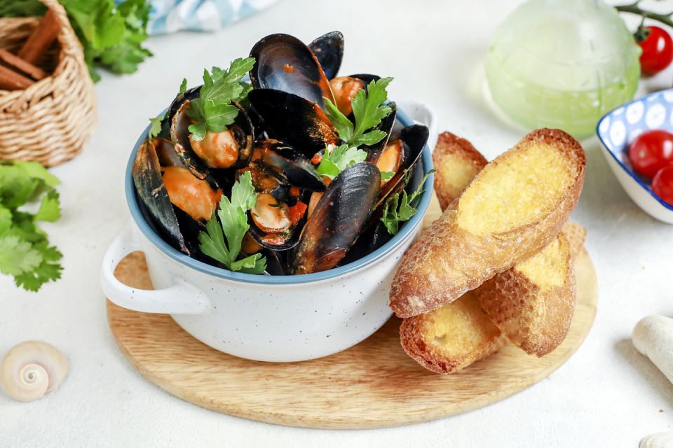 ������������ � ����� ��� ��: ������� � ������� �����