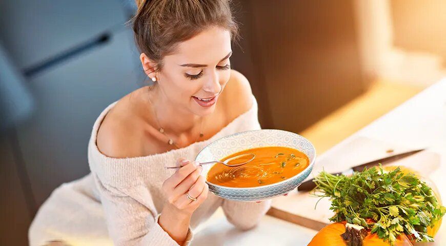 ��������� ���: ������� ���� � ��������