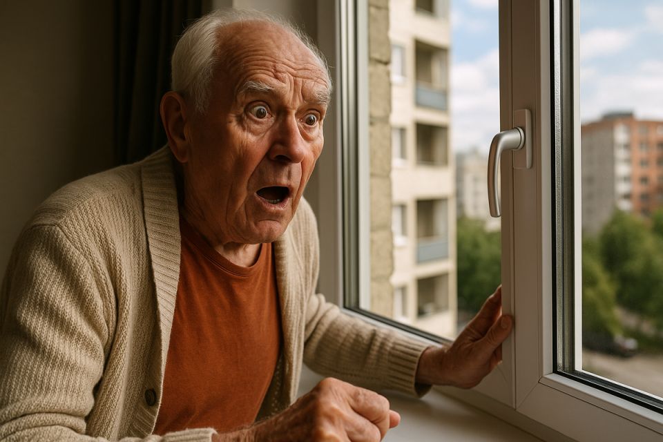 Что произойдет, если пенсионер продолжит работать: изменения в выплатах и надбавках