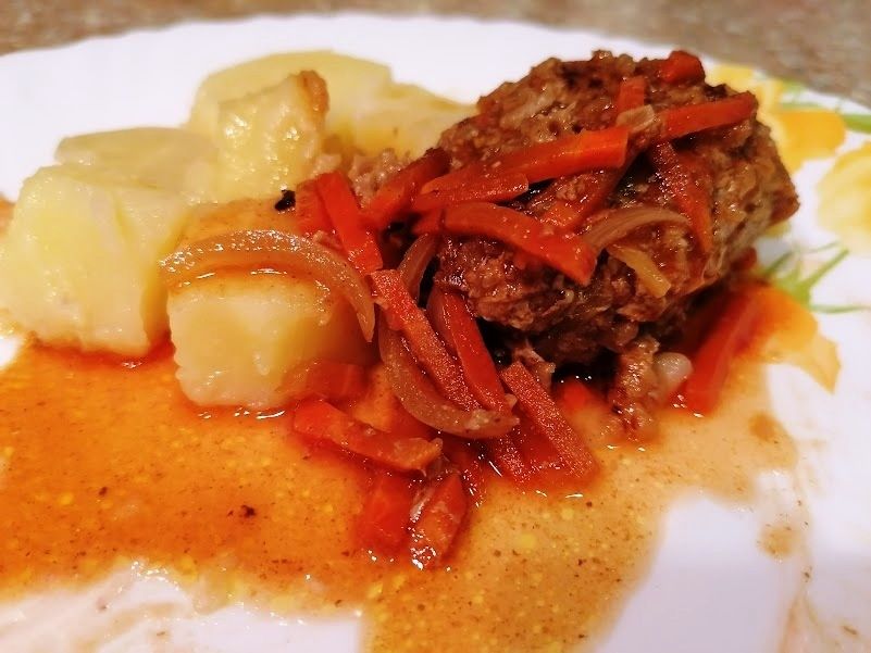 ������� �������: ���������� ���� ��� ���� � ������ �� �������