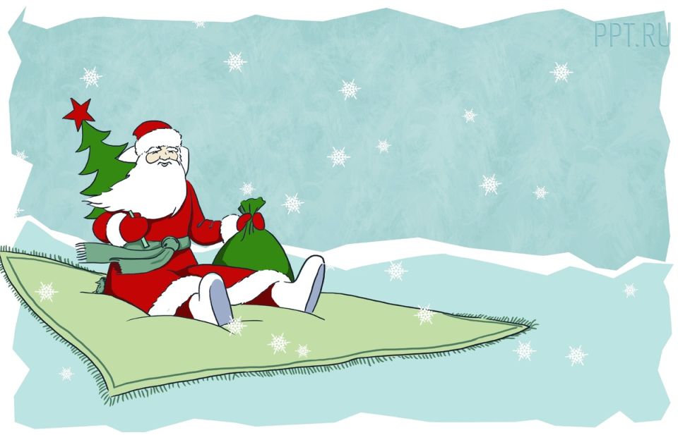 ������ ������ 2026 ����: ������ ����� ��������� � ���� �������