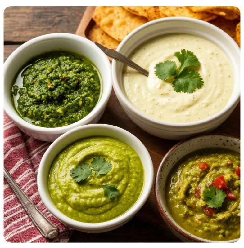 ���������� � ��� ������: �� ����� �� ���������