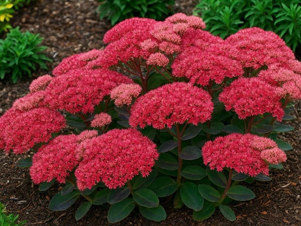 �����, ����� �� ���� � ��������: ��������� �����������, �������� �� ����� �� ����, �� ������