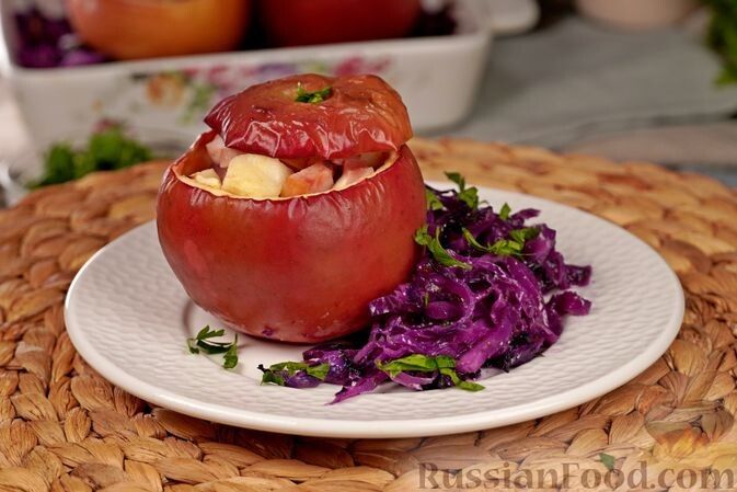 �������� ������� �� ����� ����: �� ������ �� �������