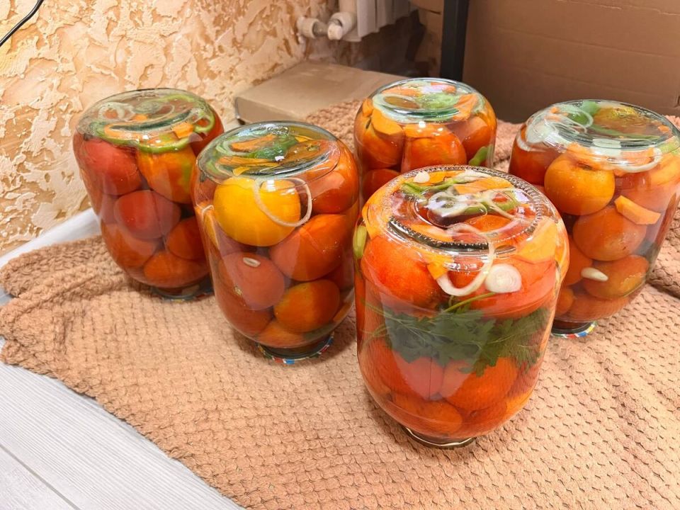 ��� ����������� �������� �� ���� � ������������ ������