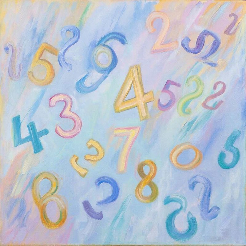 ���� � ������� ����� ������: ������������ ����