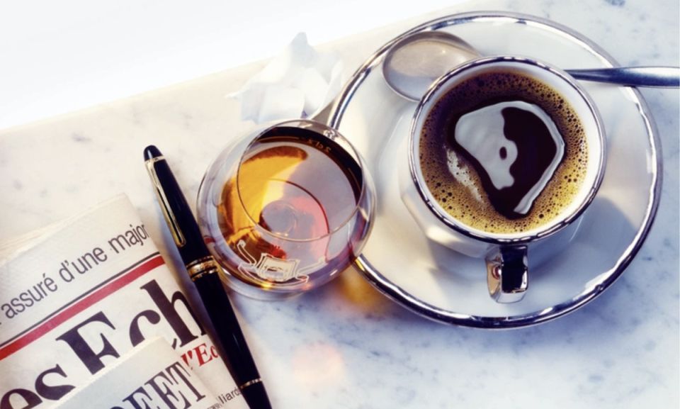 ���� � ��������: �� ����������� ������� �� ��������� ��������