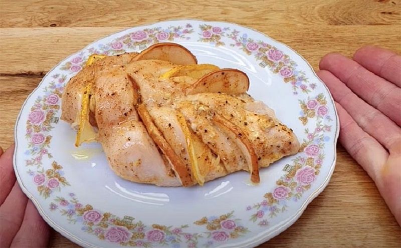 ��������� ���������� �������� ����: ����� � ������ ��� ��������