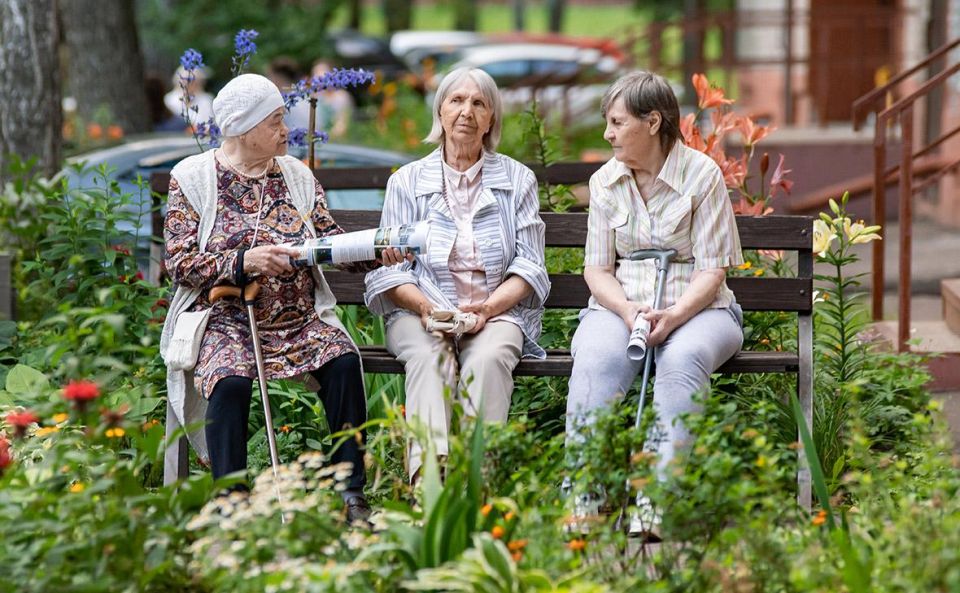 ���������� �����: ��� ��� �� ������� � ���������� ��������