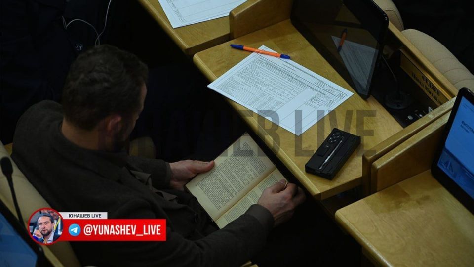 ������ �� ���� � �������: ��� ��� ��������� �� ������� �����