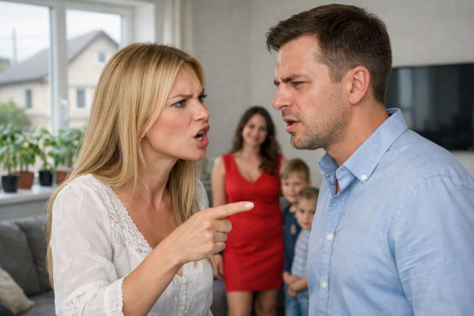 ������������ �������� ������������ � ������ ������: ��� ���� ������� ����� �������� �����