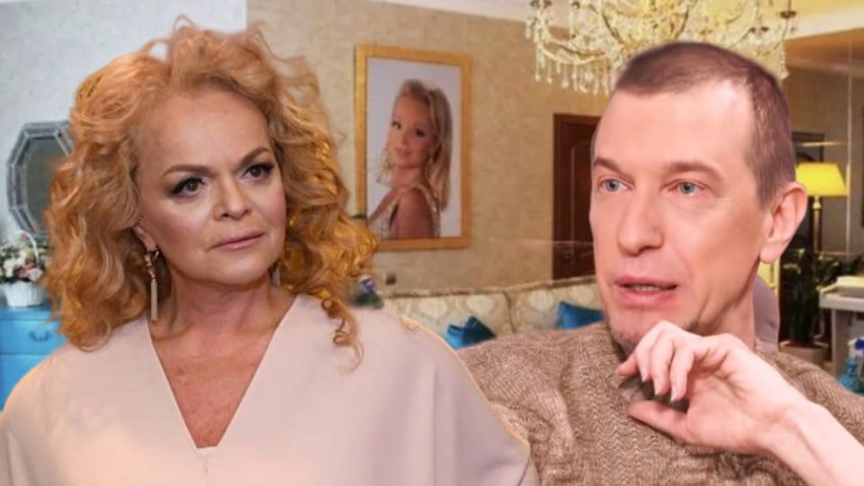 ��� ������ �� ��������� ������ ������� ������� �� � ���������