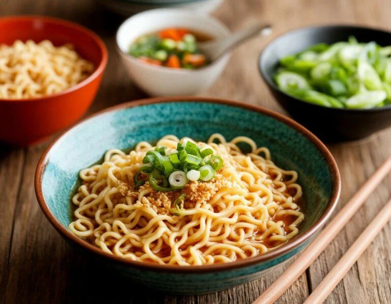 Роскачество анонсировало проверки популярных продуктов в 2026 году