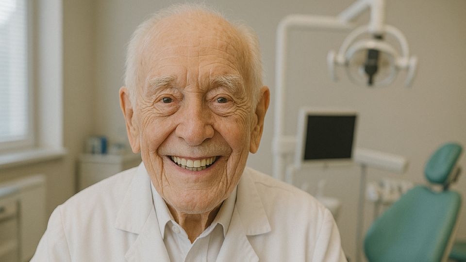 ������� �������� ��������, ������� ������ ������������