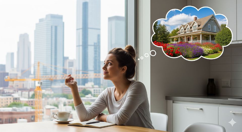 ��� �������: ������ ��� �� ������� ��� ���������� �������� � ������?