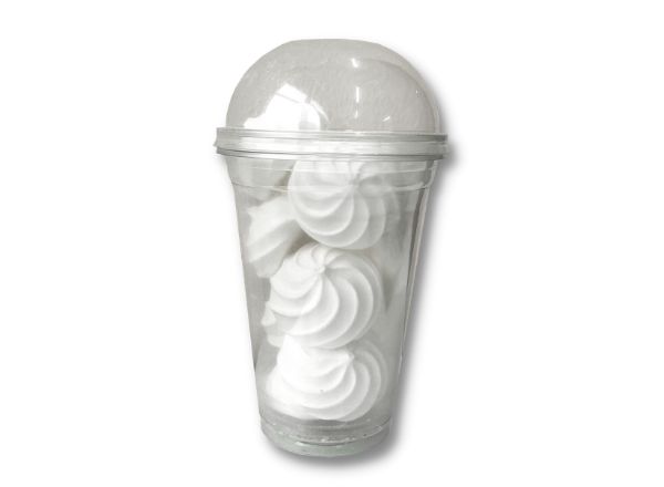 ����: �� ������������ ����� �� �������� �������