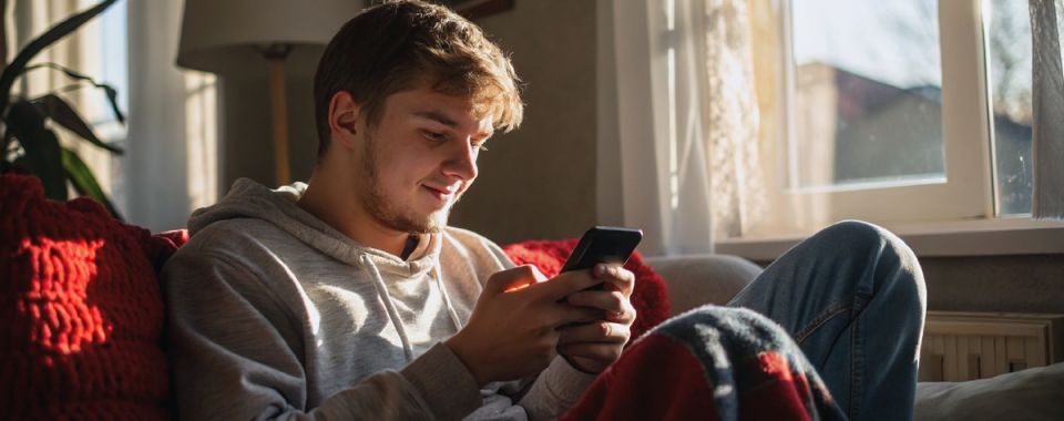 �������� � ���������: ����� ������� � �� ������������ �����������