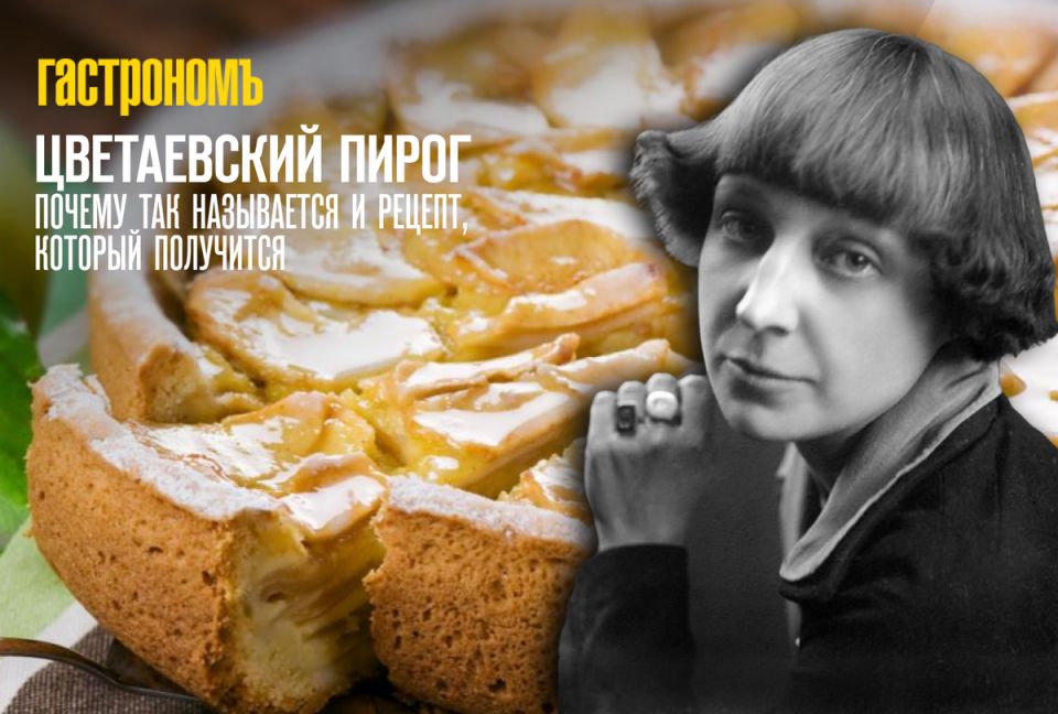 ����������� �����: �������, ������ � ������ �� �������������