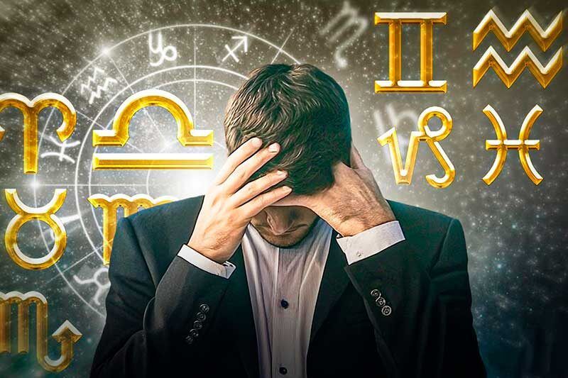 ��� ������������ ��������� ���� � ������������ �����: ������ ����������� ����� ��������� ����� ���������