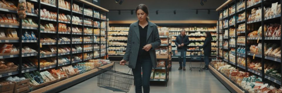 ��� ��������� ����� �� �������� �� ���������� ������ � ��� ��� ������ ��� ������������ �����