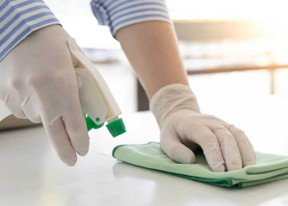 ���� � ���� �� ���������: ��� ������������� �������� � ������