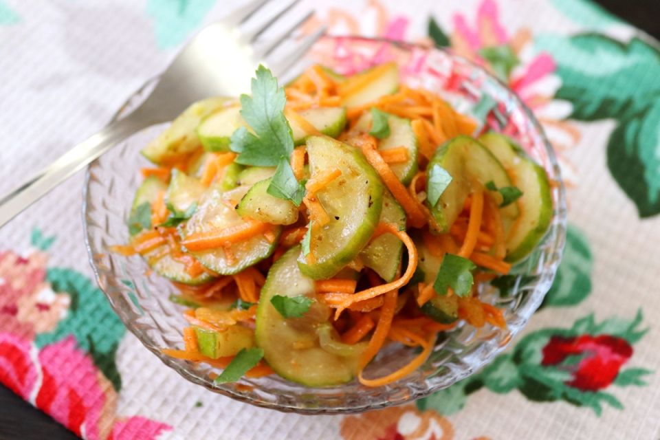 ������ �����, ������� ������� ������� � ��� ������