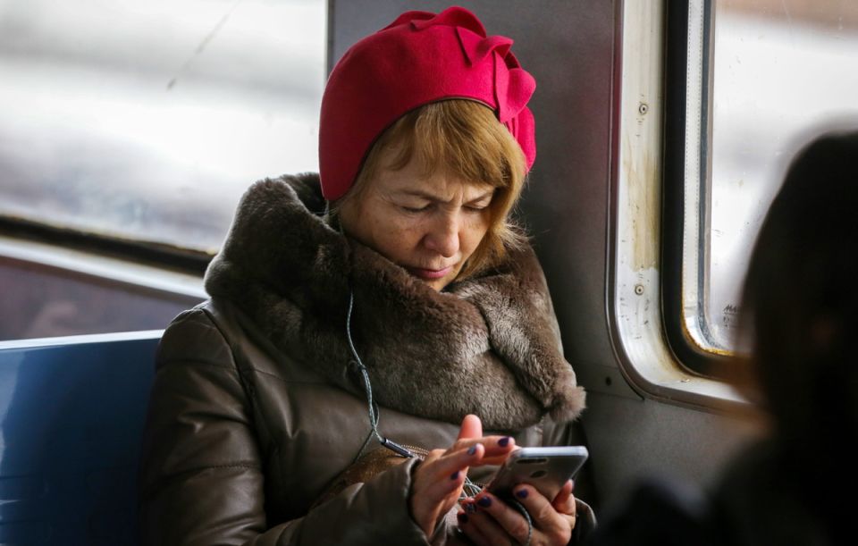 ��� �������������� ������� ������ ��������� ����������� ������� ����� � ������