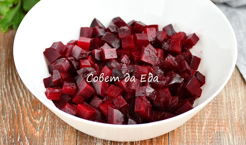 ���������� ����� � ����� � ������� ��� ������������ �����