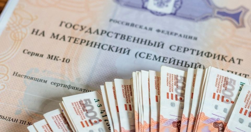 ���������� ������������ �������� � 2026 ���� ������ ������ ������ � ������ � ���������