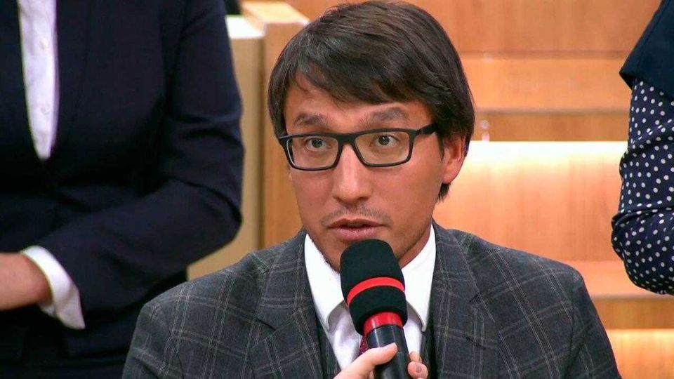 ����������: �������� ������� ������ � �� ��� ������ ������������ � �����