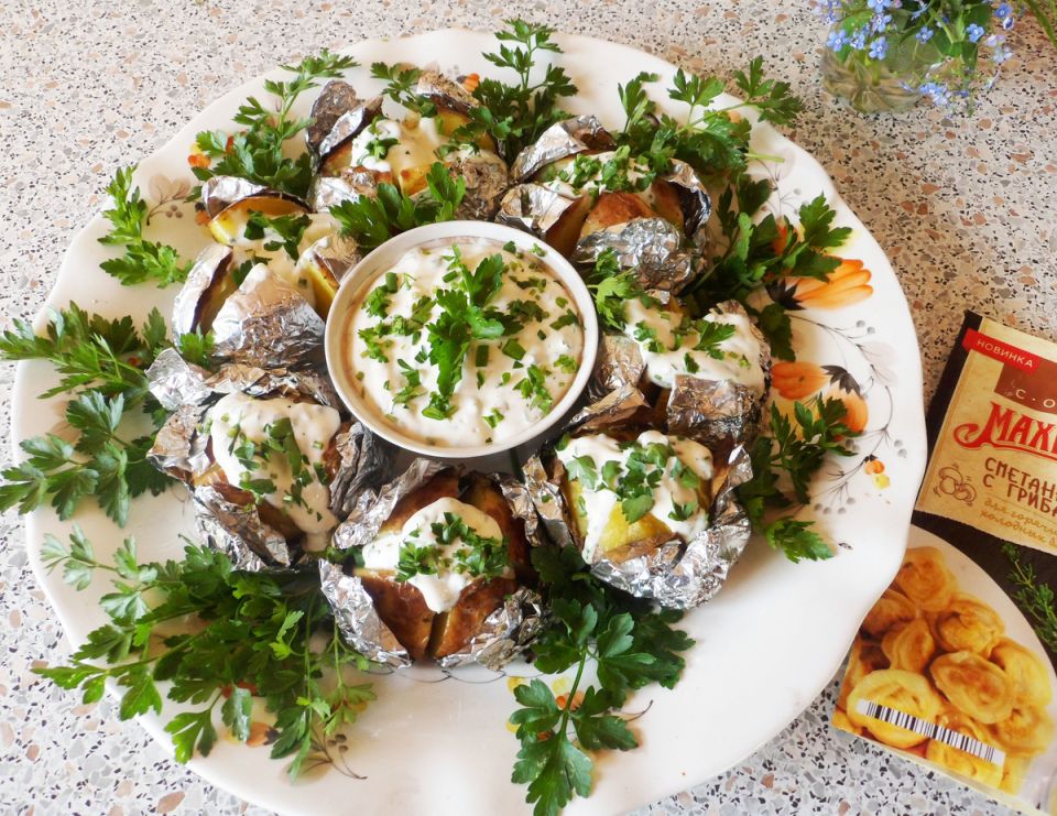 ������� �������� � ������ � �������: ������� �����, ������� ���������� � ����