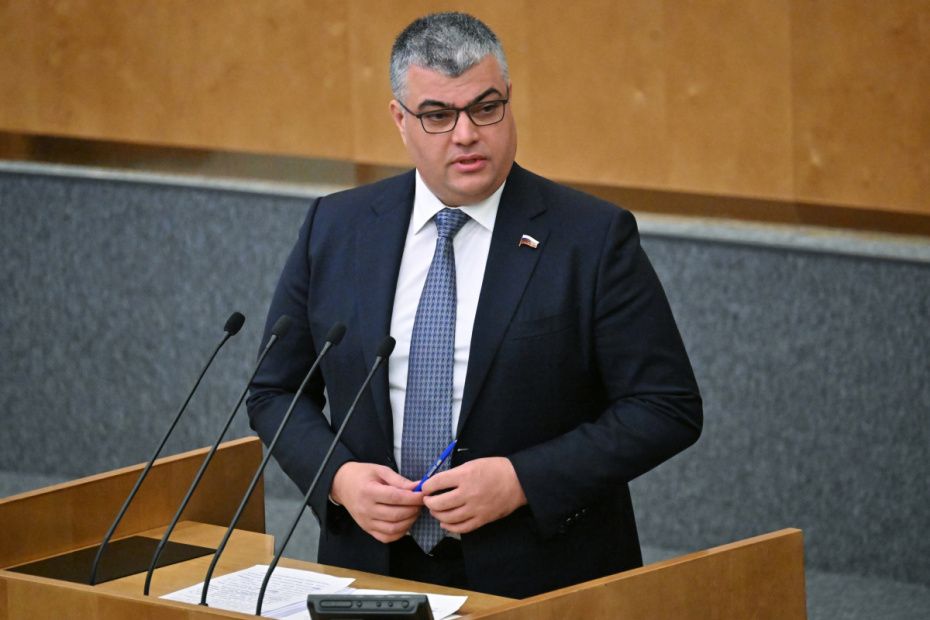 ����������� ��� �������: ��� transitional ������ ������� ��������� �������