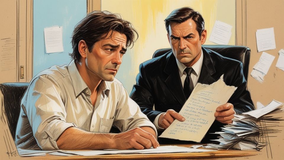 ���������� �� ���������� ������: ��� ������ �������� � ��� ����� ��������