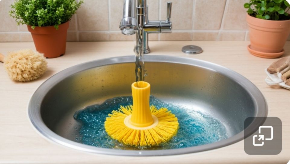 ��� ���������� �����: ������� �������, ������� ������������� ��������