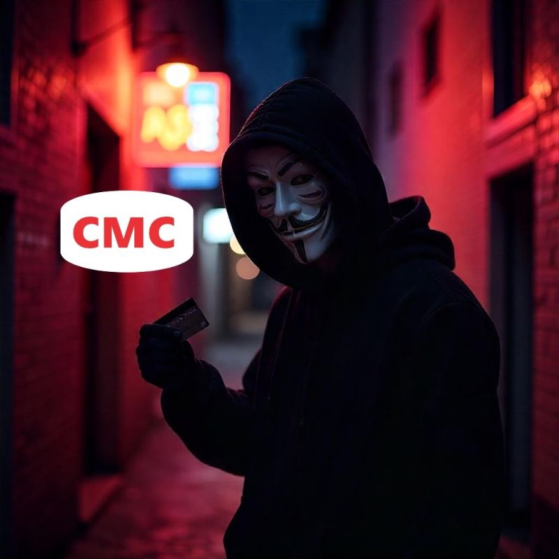 ��� ���������� �� ������������� SMS � ��������� ������