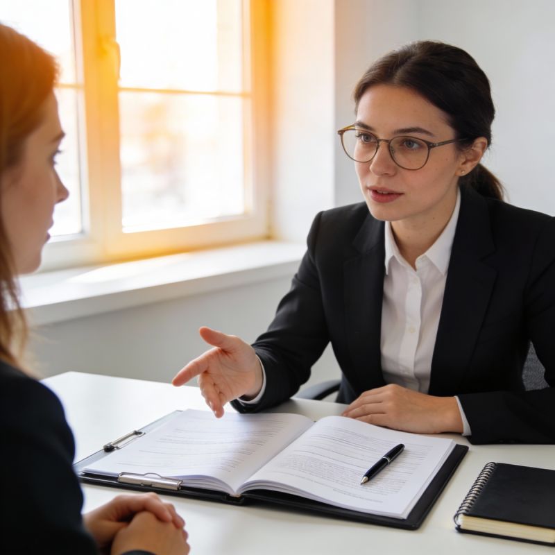 ���������� ���� ���������� ����������� ������������ ��� ����� ��������� ������