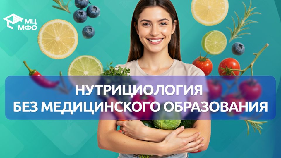 ������������� ��� ��������������: ��� ������� � ����������� ��������� ��������