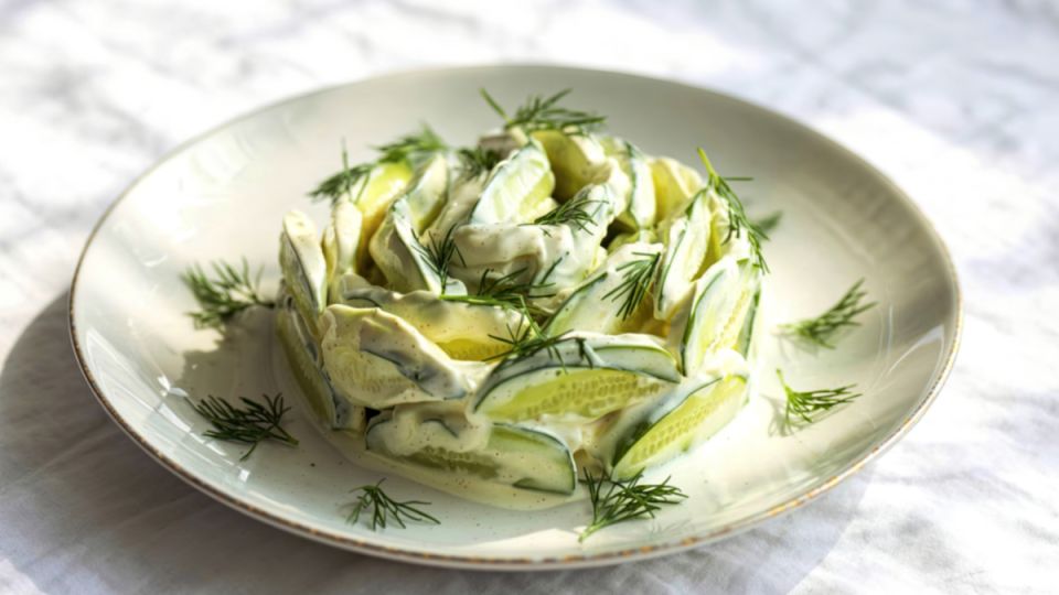 ������ ��������� ����� �� ������� � ������ � �������