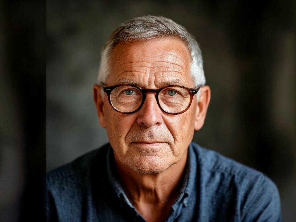 ��� �������� ������ ����� ��������: ��������� ������ �� ��������� ����� 60